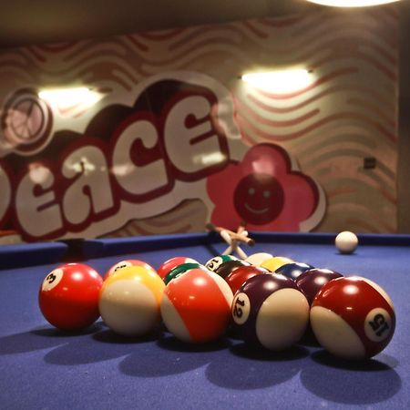 Hotel Styl 70 Pszczyna Dış mekan fotoğraf
