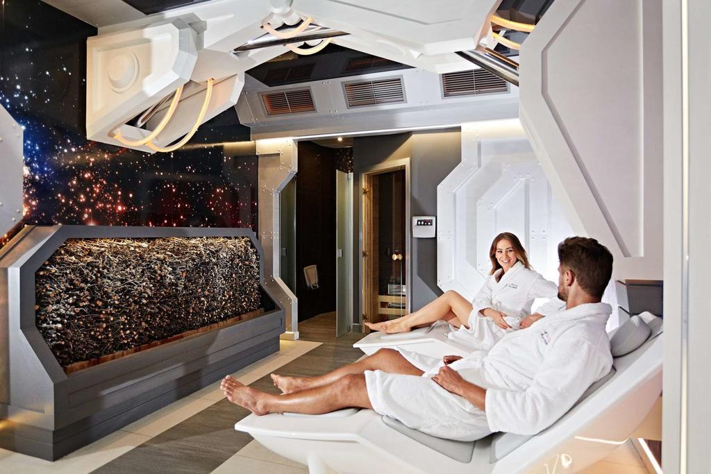 Hotel Styl 70 Pszczyna Dış mekan fotoğraf